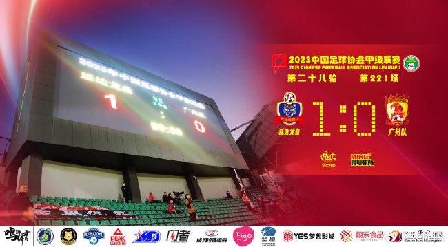 97dj音乐网