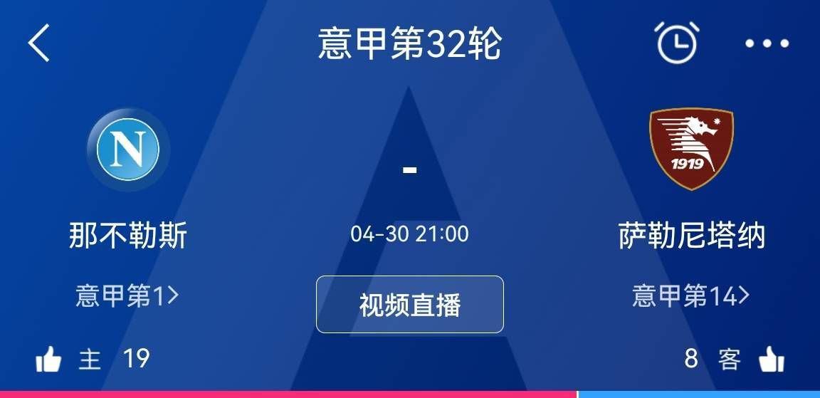 四虎国产精品永久在线